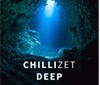 Chillizet Deep