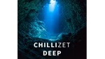 Chillizet Deep