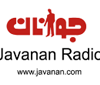 Javanan Radio