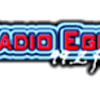 Radio Egio