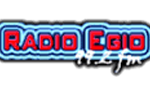 Radio Egio