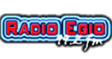 Radio Egio