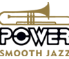 Power Smooth Jazz