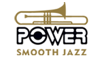 Power Smooth Jazz