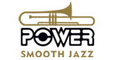 Power Smooth Jazz