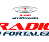 Radio Mi Fortaleza