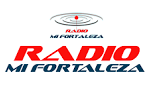 Radio Mi Fortaleza