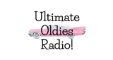 Ultimate Oldies Radio