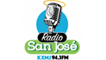 RADIO SAN JOSE