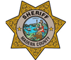 Madera County Sheriff, CHP for Madera, Mariposa, and Merced