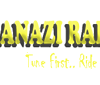 Granazi Radio