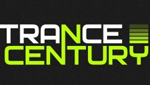 Trance Century Radio