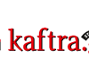 Kaftra Radio