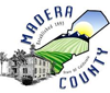 Madera, Mariposa, and Merced Counties Fire