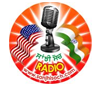 Radio Sanjhi Soch
