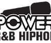 Power R&B Hip Hop