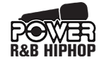 Power R&B Hip Hop