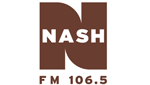 Nash FM 106.5