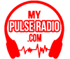 My Pulse Radio