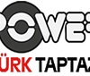 PowerTürk Taptaze