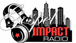 Gospel Impact Radio