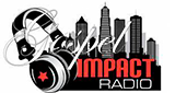 Gospel Impact Radio