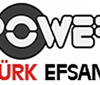 PowerTürk Efsane