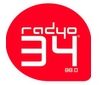 Radyo 34