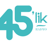 Radyo 45'lik