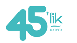 Radyo 45'lik