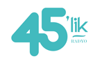 Radyo 45'lik