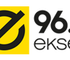 Radyo Eksen