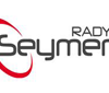 Radyo Seymen