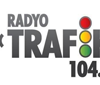 Radyo Trafik