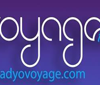 Radyo Voyage