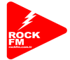 Rock FM