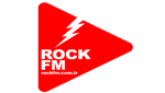 Rock FM