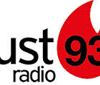 Just Radio 93
