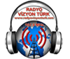 Radyo Vi̇zyon Türk