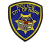 Napa County Primary - Napa City Police, and Napa County Sheriff