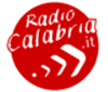 Radio Сalabria