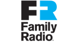 Family Radio Europe
