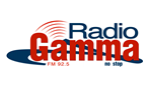 Radio Gamma No Stop