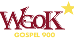 Gospel 900