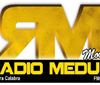 Radio Medua