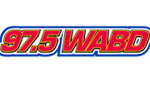 97.5 WABD