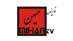 Mihan TV