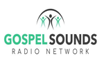 Gospel Sounds Radio Network
