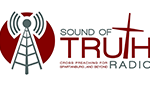 Sound of Truth Radio