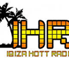 Ibiza Hott Radio